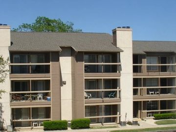 Apartments in San Marcos Texas, San Marcos  Apartments, Texas State Apartments, Austin Apartments