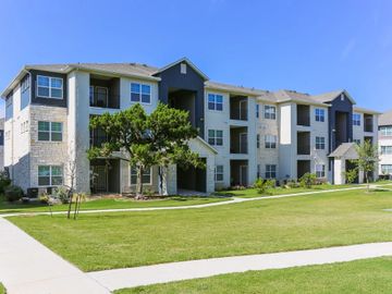 Cedar Park Apartments, Apartments in Cedar Park Texas, Austin Apartments, Austin Texas Apartments