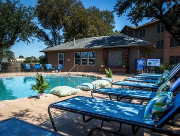 East Austin Apartments, Apartments in East Austin, Austin Apartments, Austin Texas Apartments