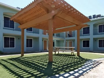 East Austin Apartments, Apartments in East Austin, Austin Apartments, Austin Texas Apartments