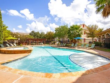 Bastrop Texas Apartments, Apartments in Bastrop Texas, Bastrop Rentals, Bastrop Apartments