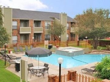 Apartments in San Marcos Texas, San Marcos  Apartments, Texas State Apartments, Austin Apartments