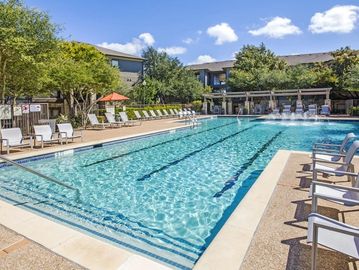 Northwest Austin Apartments, Apartments Near Apple Austin, Austin Apartments, North Austin Apartment