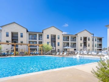 Leander Texas Apartments, Apartments in Leander Texas, Leander Apartments. Austin Apartments