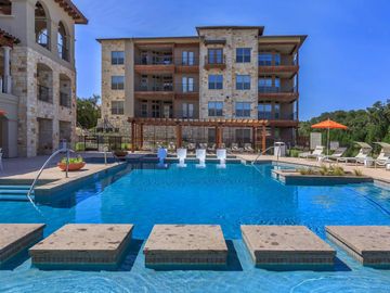 South Austin Apartments, Apartments in South Austin, Austin Apartments, Austin Texas Apartments