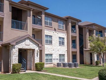 Cedar Park Apartments, Apartments in Cedar Park Texas, Austin Apartments, Austin Texas Apartments