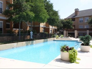 Austin Arboretum Apartments, Austin Apartments, North Austin Apartments, Arboretum Rentals