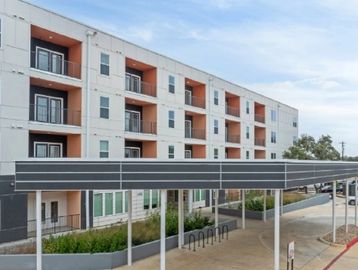 Northwest Austin Apartments, Apartments Near Apple Austin, Austin Apartments, North Austin Apartment