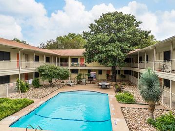 North Central Austin Apartments, North Austin Apartments, Austin Apartments, Austin Texas Apartments