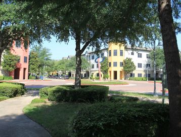 Northwest Austin Apartments, Apartments Near Apple Austin, Austin Apartments, North Austin Apartment