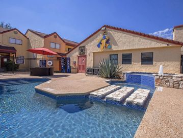 South Austin Apartments, Apartments in South Austin, Austin Apartments, Austin Texas Apartments