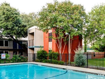 South Austin Apartments, Apartments in South Austin, Austin Apartments, Austin Texas Apartments