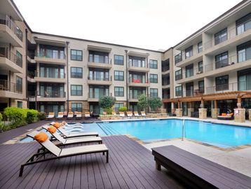 Austin Arboretum Apartments, Austin Apartments, North Austin Apartments, Arboretum Rentals