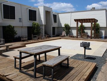 North Austin Apartments, North Central Austin Apartments, domain area Apartments,  Austin Apartments