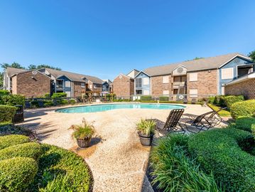 North Central Austin Apartments, North Austin Apartments, Austin Apartments, Austin Texas Apartments