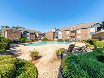 North Central Austin Apartments, North Austin Apartments, Austin Apartments, Austin Texas Apartments