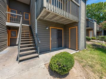 North Central Austin Apartments, North Austin Apartments, Austin Apartments, Austin Texas Apartments