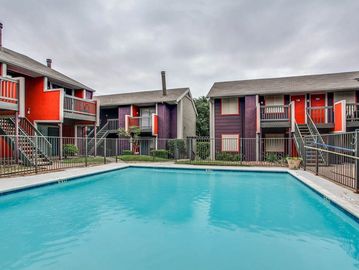 North Central Austin Apartments, North Austin Apartments, Austin Apartments, Austin Texas Apartments
