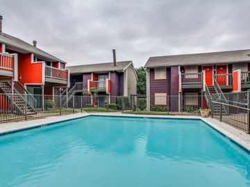 North Central Austin Apartments, North Austin Apartments, Austin Apartments, Austin Texas Apartments