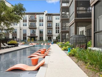 Northwest Austin Apartments, Apartments Near Apple Austin, Austin Apartments, North Austin Apartment