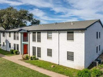 North Austin Apartments, North Central Austin Apartments, domain area Apartments,  Austin Apartments