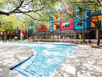 Northwest Austin Apartments, Apartments Near Apple Austin, Austin Apartments, North Austin Apartment