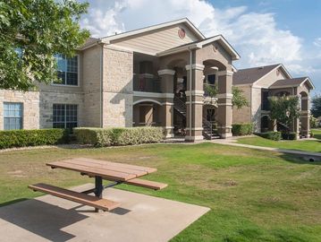 South Austin Apartments, Apartments in South Austin, Austin Apartments, Austin Texas Apartments