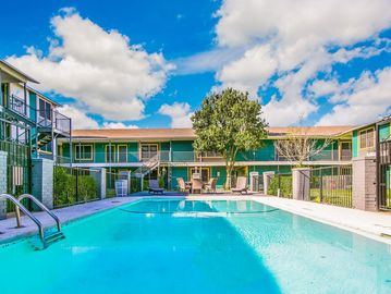 North Central Austin Apartments, North Austin Apartments, Austin Apartments, Austin Texas Apartments