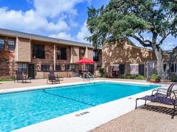 Apartments in San Marcos Texas, San Marcos  Apartments, Texas State Apartments, Austin Apartments