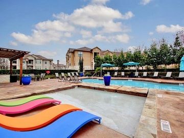 Pflugerville Apartments, Pflugerville Texas Apartments, Apartments in Pflugerville Texas 