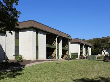 North Central Austin Apartments, North Austin Apartments, Austin Apartments, Austin Texas Apartments