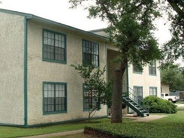 Apartments in San Marcos Texas, San Marcos  Apartments, Texas State Apartments, Austin Apartments