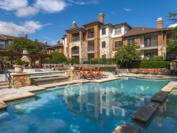 South Austin Apartments, Apartments in South Austin, Austin Apartments, Austin Texas Apartments