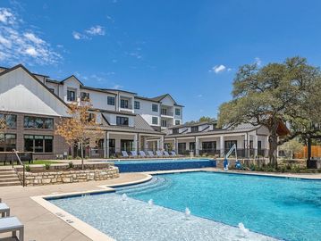 Round Rock Texas Apartment, Apartments in Round Rock Texas, Austin Apartment, Round Rock Apartments