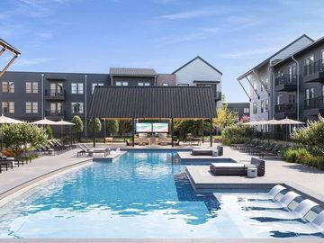 Round Rock Texas Apartment, Apartments in Round Rock Texas, Austin Apartment, Round Rock Apartments