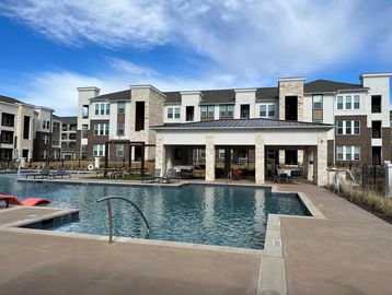 Pflugerville Apartments, Pflugerville Texas Apartments, Apartments in Pflugerville Texas 