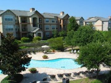 Wells Branch area apartments, North Austin Apartments, Apartments in North Austin, Austin Apartments