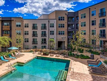 South Central Austin Apartments, Apartments in South Central Austin, Austin Apartments, 78704, ATX