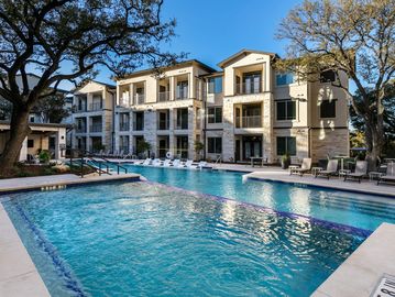 South Austin Apartments, Apartments in South Austin, Austin Apartments, Austin Texas Apartments