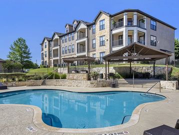 Round Rock Texas Apartment, Apartments in Round Rock Texas, Austin Apartment, Round Rock Apartments