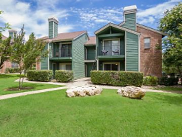 Round Rock Texas Apartment, Apartments in Round Rock Texas, Austin Apartment, Round Rock Apartments