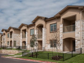 South Austin Apartments, Apartments in South Austin, Austin Apartments, Austin Texas Apartments