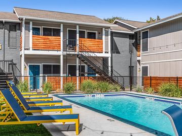 North Central Austin Apartments, North Austin Apartments, Austin Apartments, Austin Texas Apartments