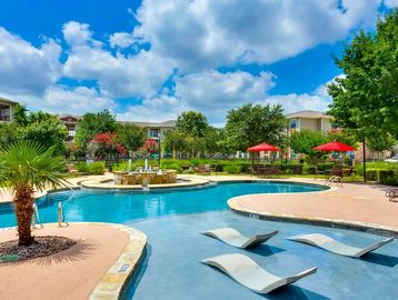 Northwest Austin Apartments, Apartments Near Apple Austin, Austin Apartments, North Austin Apartment