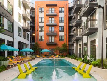 South Austin Apartments, Apartments in South Austin, Austin Apartments, Austin Texas Apartments