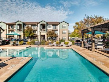 Apartments in San Marcos Texas, San Marcos  Apartments, Texas State Apartments, Austin Apartments