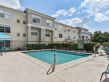 Austin Arboretum Apartments, Austin Apartments, North Austin Apartments, Arboretum Rentals