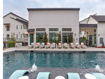 Buda Apartments, Apartments in Buda Texas, Kyle Apartments, Apartments in Kyle Texas