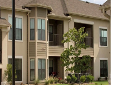 Lockhart Apartments, Apartments in Lockhart Texas, Lockhart Rentals, Lockhart Texas Apartments 