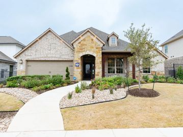 Leander Texas Homes, Houses in Leander Texas, Homes for for sale in Leander, Austin Homes for sale